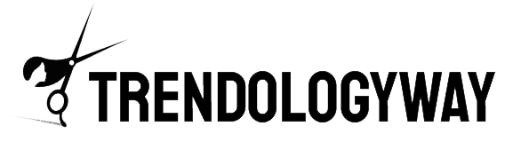 trendologyway.com