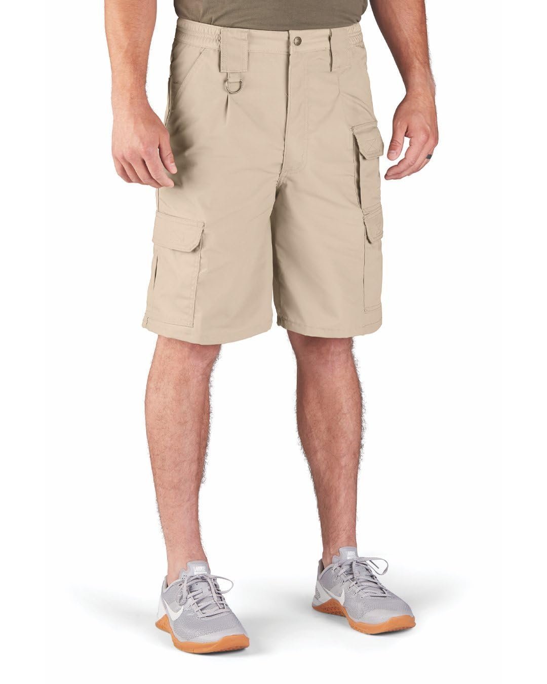 Propper Men's Tactical Short