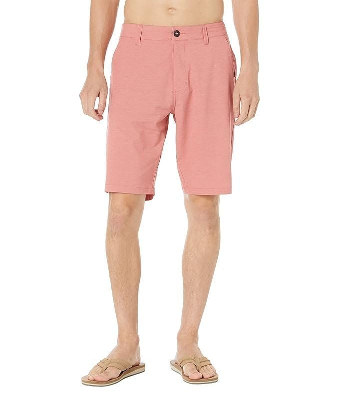 Rip Curl Men's Boardwalk Phase