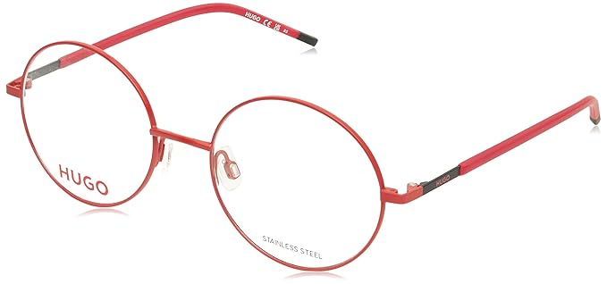 HUGO Women's Sunglasses, 0a4