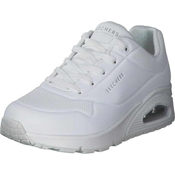 Skechers Women Uno Stand On Air Sneakers