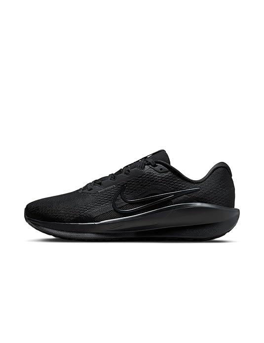 NIKE Men Running Shoes