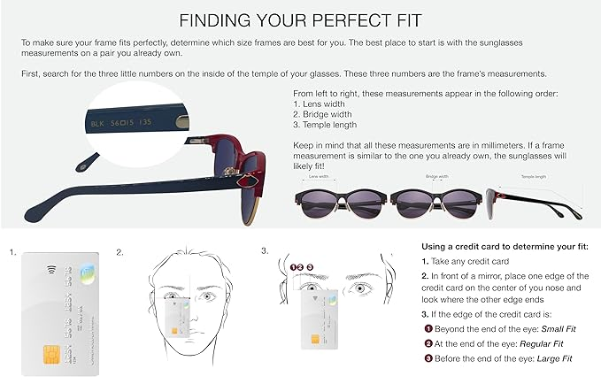 Lulu Guinness L190 Oversized Square Sunglasses for Women, 56 mm, UV400 Protection - Image 2