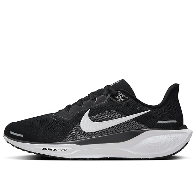 NIKE Men Running Shoes